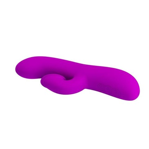 PRETTY LOVE - ANTHONY PURPLE 12 FUNCTION PRETTY LOVE - ANTHONY PURPLE 12 FUNCTION