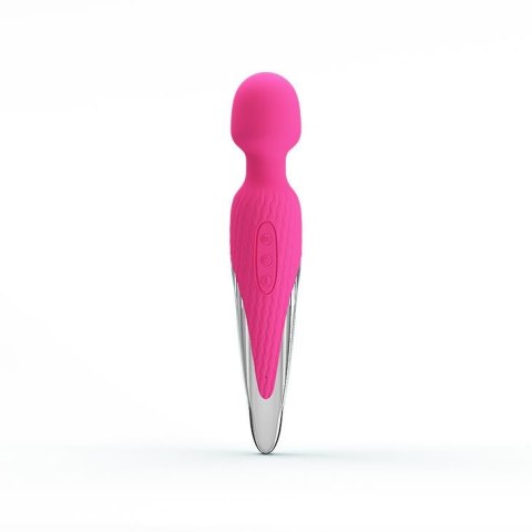 PRETTY LOVE - ANTONY 48'C PRETTY LOVE - ANTONY 48'C