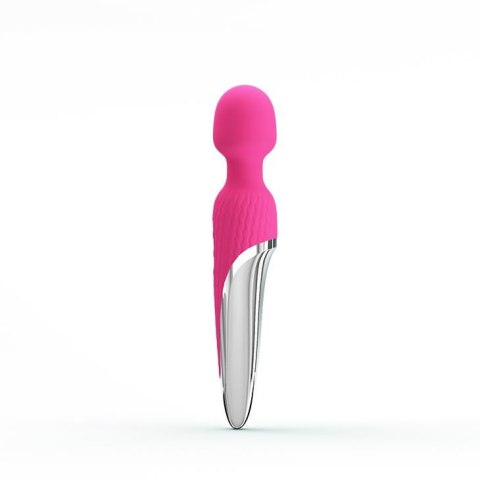 PRETTY LOVE - ANTONY 48'C PRETTY LOVE - ANTONY 48'C