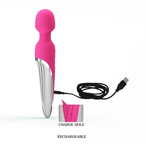 PRETTY LOVE - ANTONY 48'C PRETTY LOVE - ANTONY 48'C