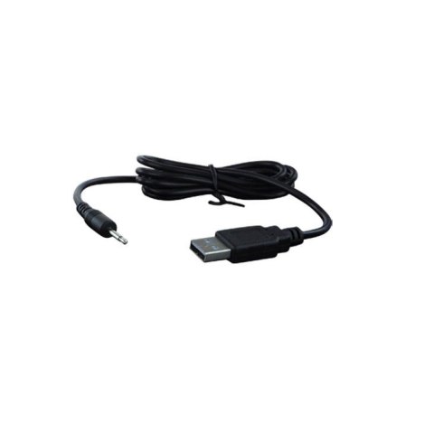 PRETTY LOVE -BROOK, 12 vibration functions Memory function PRETTY LOVE -BROOK, 12 vibration functions Memory function