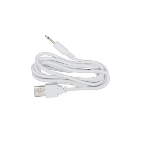 PRETTY LOVE - Burke 4 vibration functions 4 rotation functions Memory function PRETTY LOVE - Burke 4 vibration functions 4 rotation functions Memory function