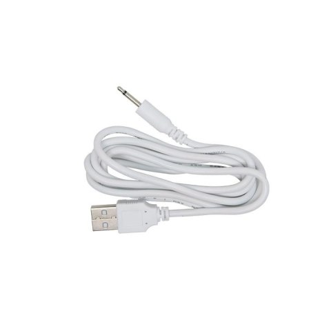 PRETTY LOVE - CANROL USB BLUE 7 function PRETTY LOVE - CANROL USB BLUE 7 function