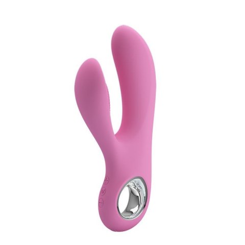 PRETTY LOVE - CANROL USB PINK 7 function PRETTY LOVE - CANROL USB PINK 7 function