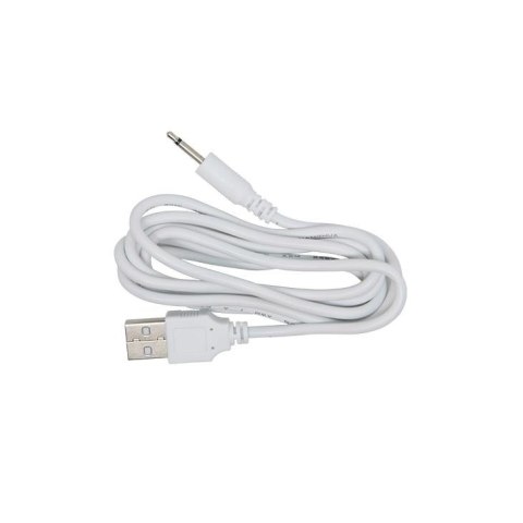PRETTY LOVE - CARINA, PINK, USB, 7 function PRETTY LOVE - CARINA, PINK, USB, 7 function