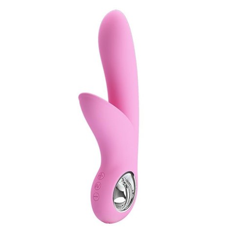 PRETTY LOVE - CAROL USB PINK 7 function PRETTY LOVE - CAROL USB PINK 7 function
