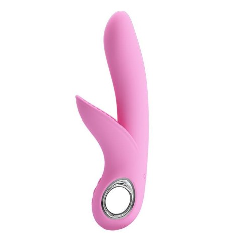 PRETTY LOVE - CAROL USB PINK 7 function PRETTY LOVE - CAROL USB PINK 7 function