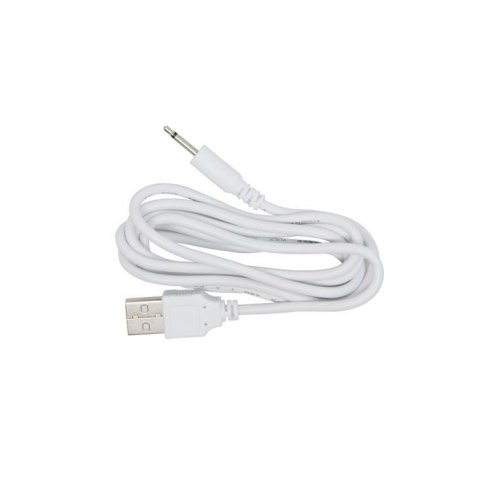 PRETTY LOVE - CAROL USB PINK 7 function PRETTY LOVE - CAROL USB PINK 7 function