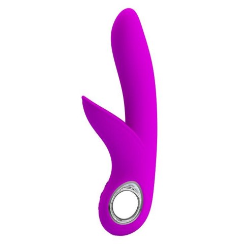 PRETTY LOVE - CAROL USB PURPLE 7 function PRETTY LOVE - CAROL USB PURPLE 7 function