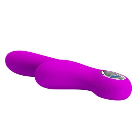 PRETTY LOVE - CAROL USB PURPLE 7 function PRETTY LOVE - CAROL USB PURPLE 7 function