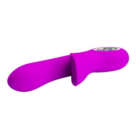 PRETTY LOVE - CAROL USB PURPLE 7 function PRETTY LOVE - CAROL USB PURPLE 7 function