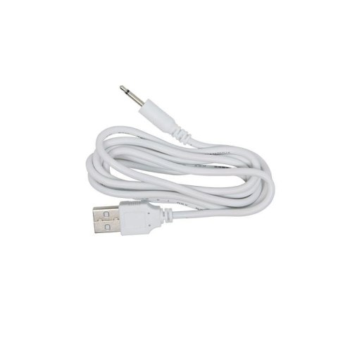 PRETTY LOVE - CHRIS USB 7 vibration PRETTY LOVE - CHRIS USB 7 vibration