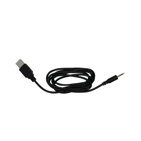 PRETTY LOVE - COLIN, USB, 7 vibration, 4 rotation PRETTY LOVE - COLIN, USB, 7 vibration, 4 rotation