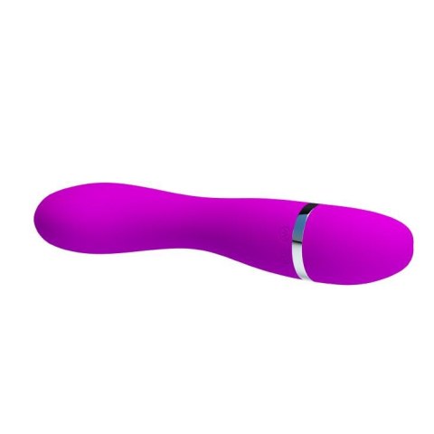 PRETTY LOVE - CVELYN, 30 function PRETTY LOVE - CVELYN, 30 function