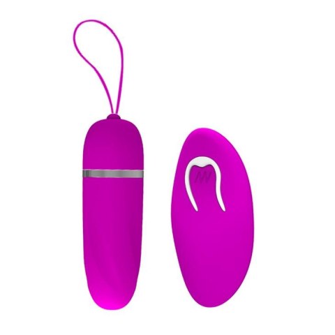 PRETTY LOVE - DEBBY 12 functions PRETTY LOVE - DEBBY 12 functions