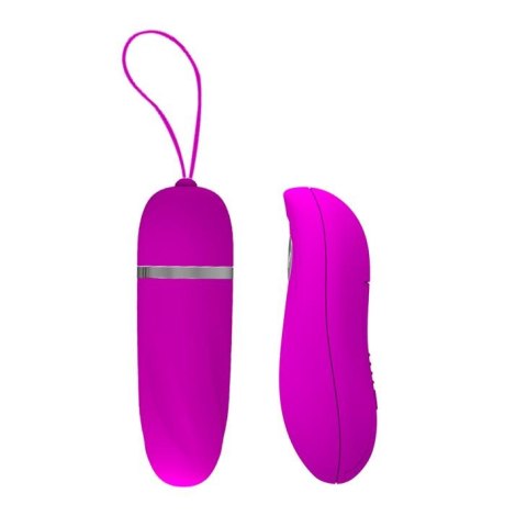 PRETTY LOVE - DEBBY 12 functions PRETTY LOVE - DEBBY 12 functions