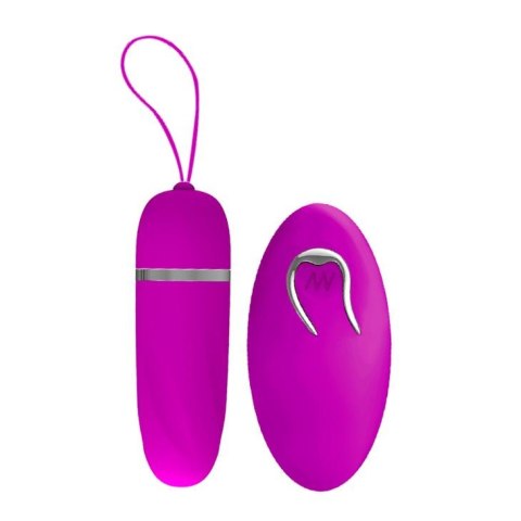 PRETTY LOVE - DEBBY 12 functions PRETTY LOVE - DEBBY 12 functions
