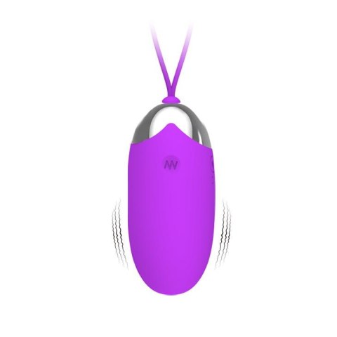 PRETTY LOVE - EDEN USB 12 suction functions PRETTY LOVE - EDEN USB 12 suction functions