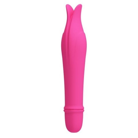 PRETTY LOVE - EDWARD 10 function vibrations PRETTY LOVE - EDWARD 10 function vibrations
