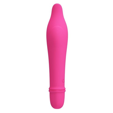 PRETTY LOVE - EDWARD 10 function vibrations PRETTY LOVE - EDWARD 10 function vibrations