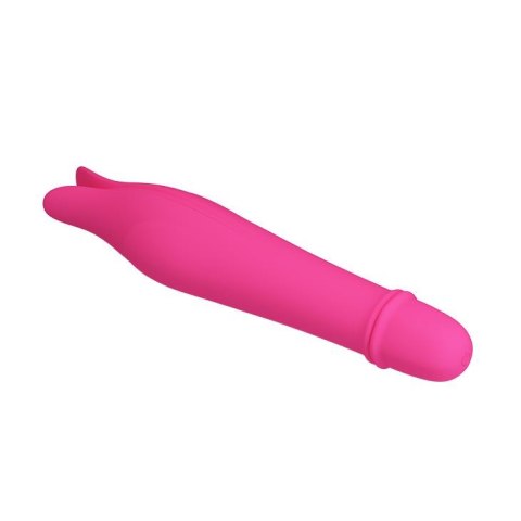 PRETTY LOVE - EDWARD 10 function vibrations PRETTY LOVE - EDWARD 10 function vibrations