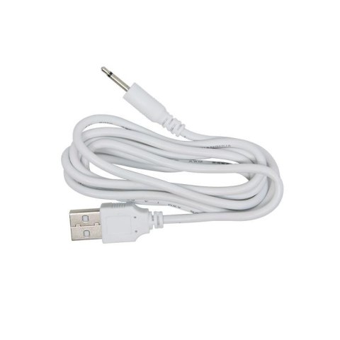 PRETTY LOVE - ELFIN 12 FUNCTIONS USB GREEN PRETTY LOVE - ELFIN 12 FUNCTIONS USB GREEN
