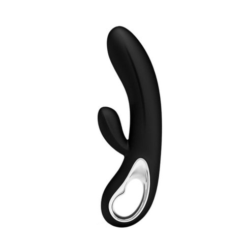 PRETTY LOVE - ELMER, BLACK, USB, 12 function PRETTY LOVE - ELMER, BLACK, USB, 12 function