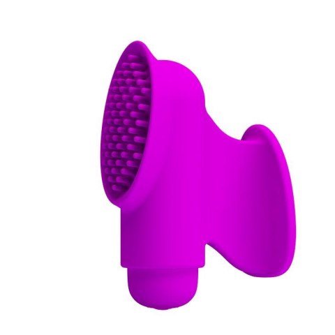 PRETTY LOVE -FREDA, 12 vibration functions Memory function PRETTY LOVE -FREDA, 12 vibration functions Memory function
