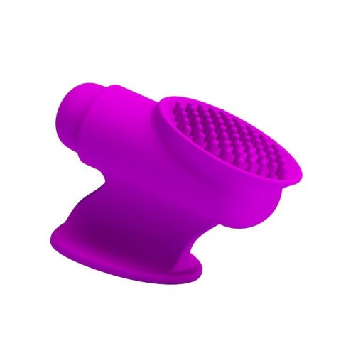 PRETTY LOVE -FREDA, 12 vibration functions Memory function PRETTY LOVE -FREDA, 12 vibration functions Memory function