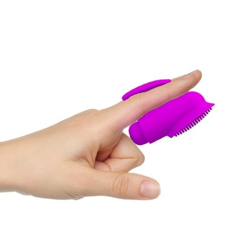 PRETTY LOVE -FREDA, 12 vibration functions Memory function PRETTY LOVE -FREDA, 12 vibration functions Memory function