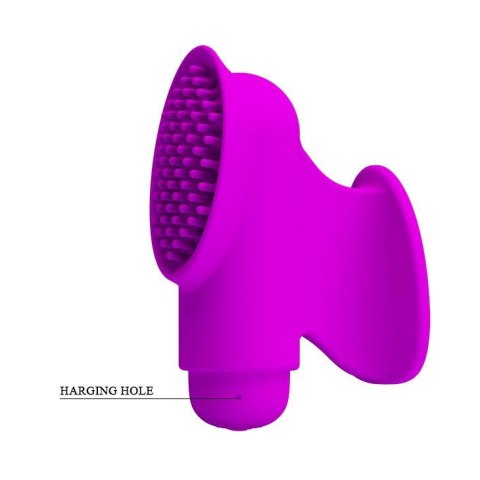 PRETTY LOVE -FREDA, 12 vibration functions Memory function PRETTY LOVE -FREDA, 12 vibration functions Memory function