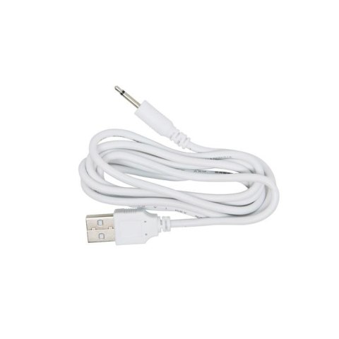 PRETTY LOVE -FREDA, 12 vibration functions Memory function PRETTY LOVE -FREDA, 12 vibration functions Memory function