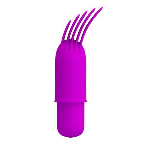 PRETTY LOVE - GEMMA, 12 vibration functions Memory function PRETTY LOVE - GEMMA, 12 vibration functions Memory function