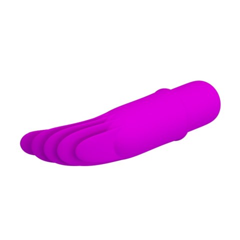 PRETTY LOVE - GEMMA, 12 vibration functions Memory function PRETTY LOVE - GEMMA, 12 vibration functions Memory function