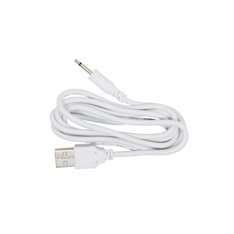 PRETTY LOVE - GEMMA, 12 vibration functions Memory function PRETTY LOVE - GEMMA, 12 vibration functions Memory function