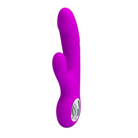 PRETTY LOVE - GORDON, USB, 7 function PRETTY LOVE - GORDON, USB, 7 function
