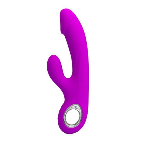 PRETTY LOVE - GORDON, USB, 7 function PRETTY LOVE - GORDON, USB, 7 function