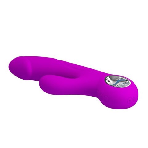 PRETTY LOVE - GORDON, USB, 7 function PRETTY LOVE - GORDON, USB, 7 function
