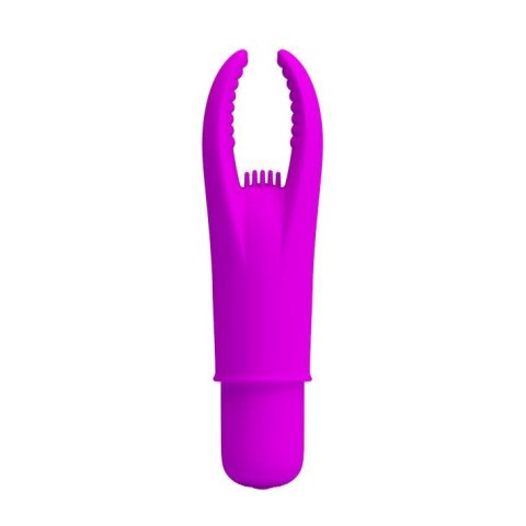 PRETTY LOVE -HEDY, 12 vibration functions Memory function PRETTY LOVE -HEDY, 12 vibration functions Memory function