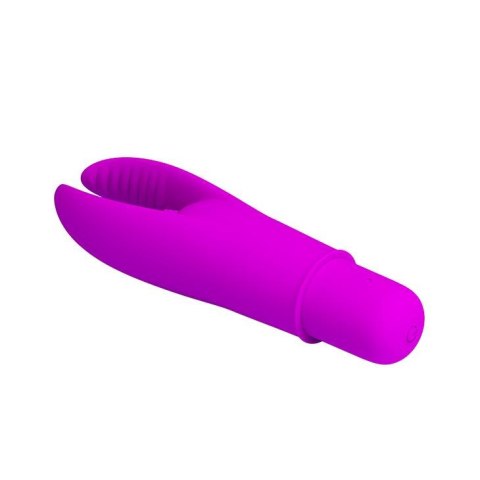 PRETTY LOVE -HEDY, 12 vibration functions Memory function PRETTY LOVE -HEDY, 12 vibration functions Memory function