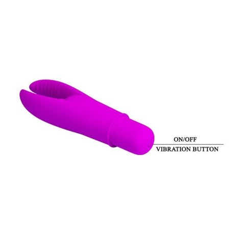 PRETTY LOVE -HEDY, 12 vibration functions Memory function PRETTY LOVE -HEDY, 12 vibration functions Memory function