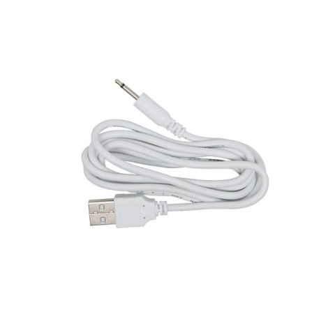 PRETTY LOVE -HEDY, 12 vibration functions Memory function PRETTY LOVE -HEDY, 12 vibration functions Memory function