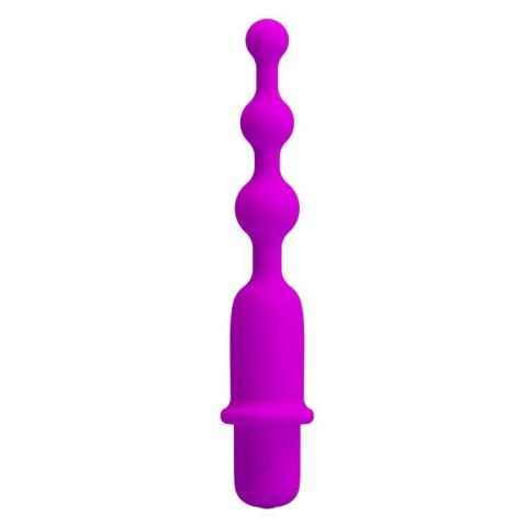 PRETTY LOVE -HERMOSA, 12 vibration functions Memory function PRETTY LOVE -HERMOSA, 12 vibration functions Memory function