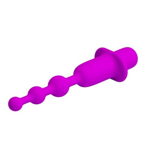 PRETTY LOVE -HERMOSA, 12 vibration functions Memory function PRETTY LOVE -HERMOSA, 12 vibration functions Memory function