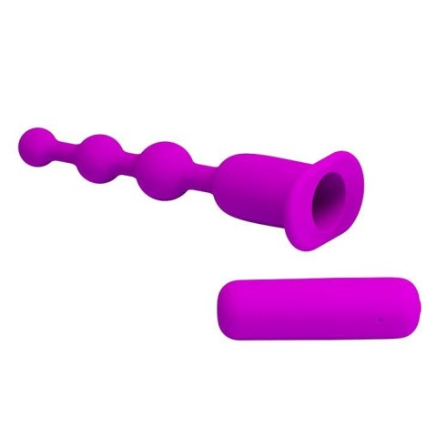 PRETTY LOVE -HERMOSA, 12 vibration functions Memory function PRETTY LOVE -HERMOSA, 12 vibration functions Memory function