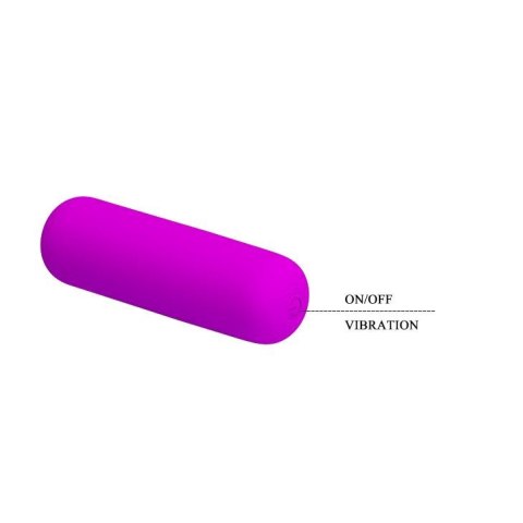 PRETTY LOVE -HERMOSA, 12 vibration functions Memory function PRETTY LOVE -HERMOSA, 12 vibration functions Memory function