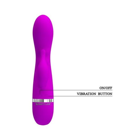 PRETTY LOVE - HILDA, 30 function PRETTY LOVE - HILDA, 30 function