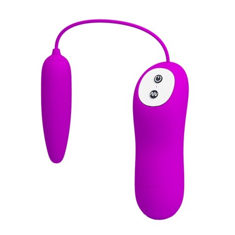 PRETTY LOVE- Harriet, 12 vibration functions PRETTY LOVE- Harriet, 12 vibration functions