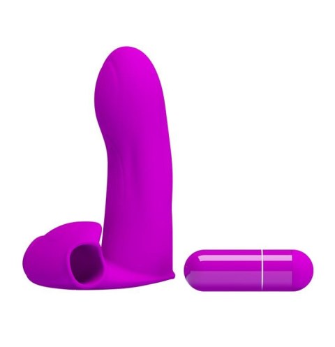PRETTY LOVE - MAXWELL PURPLE vibration PRETTY LOVE - MAXWELL PURPLE vibration
