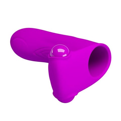 PRETTY LOVE - MAXWELL PURPLE vibration PRETTY LOVE - MAXWELL PURPLE vibration